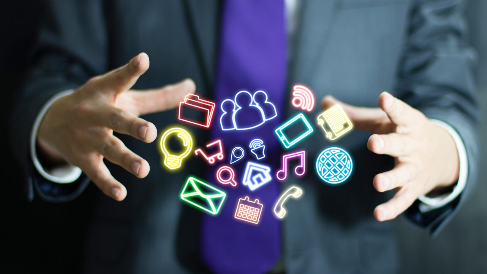 You are currently viewing Simplify Your Life With OneNote